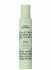Four Reasons Original Volume Mousse 200ml